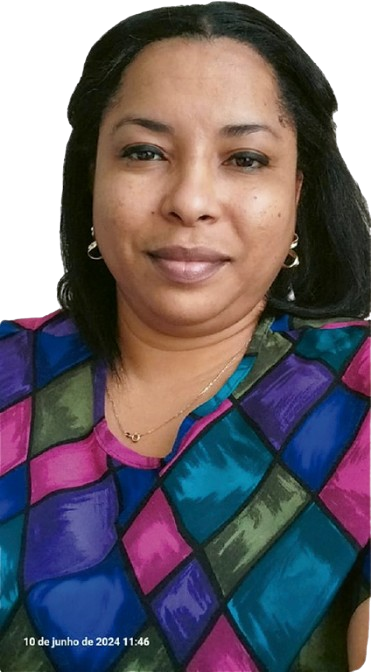 Dayannis Blanco, MSc.